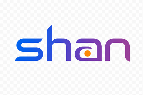 Shan Wine